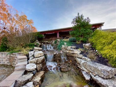 Seven springs winery - Nearest accommodation. 1.54 mi. Hotels near Seven Springs Winery, Linn Creek on Tripadvisor: Find 9,346 traveler reviews, 6,109 candid photos, and prices for 96 hotels near Seven Springs Winery in Linn Creek, MO.